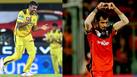 cricketcountry news