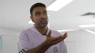 ‘Tournaments are won on basis of performance…’: R Ashwin’s bold statements on India’s venue advantage controversy for Champions Trophy 2025