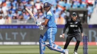 ‘Confident of doing well…’: Axar Patel happy with promotion in batting order