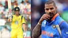 cricketcountry news