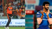 Bhuvneshwar Kumar to Jasprit Bumrah: Players to bowl the most maiden overs in IPL