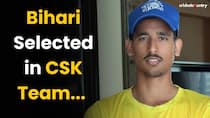 Mohammed Izhar करेंगे IPL में Bowling, हुआ CSK में Selection | क्रिकेट ...