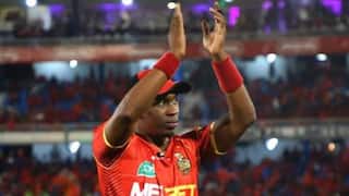‘Like to bring the champion mentality…’: KKR mentor Dwayne Bravo gives HUGE statement ahead of IPL 2025