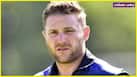 cricketcountry news