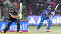 Jos Buttler to Tilak Varma: Players to watch out for in GT vs MI IPL clash
