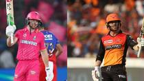 Jos Buttler to David Warner: Players to score the most centuries in IPL