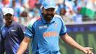 cricketcountry news