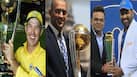 cricketcountry news