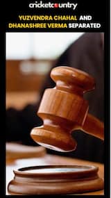 Nitish Reddy and rohit sharma