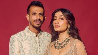 Court grants divorce to Yuzvendra Chahal and Dhanashree Verma, India cricketer to pay THIS amount as alimony