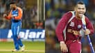 cricketcountry news