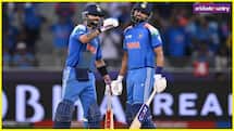 चैंपियंस ट्रॉफी 2025 में सबसे ज्यादा रन बनाने वाले बैटर्स, टॉप-7 में दो भारतीय 