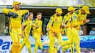 cricketcountry news