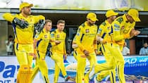 ‘You need to address the …’ Ex India star Slams CSK playing XI against Rajasthan Royals