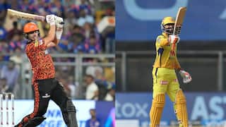 Pat Cummins to Ravindra Jadeja: Players to score the most runs in an over in IPL