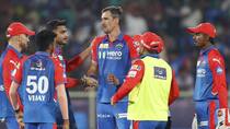 BAD news for Delhi Capitals in middle of IPL 2025, BCCI takes strict action, they will have to…