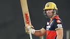 cricketcountry news