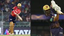 Shikhar Dhawan to Ajinkya Rahane: Players to face the most dot balls in IPL