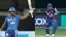 cricketcountry news