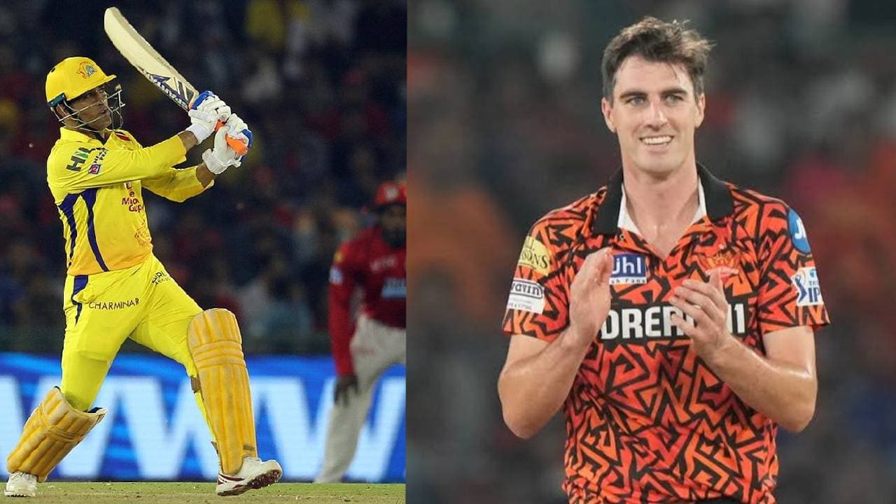MS Dhoni to Pat Cummins: List of World Cup winning captains to feature in IPL 2025