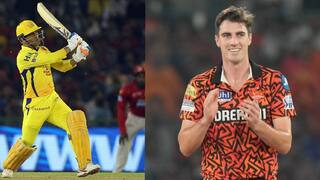 MS Dhoni to Pat Cummins: List of World Cup winning captains to feature in IPL 2025