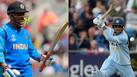 cricketcountry news