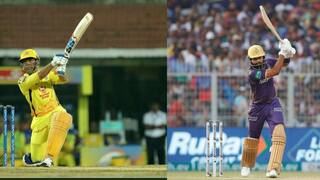 MS Dhoni to Shreyas Iyer: Players to score the most runs as captain in IPL