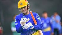 ‘I will tell you…’: Suresh Raina shares a shocking story about MS Dhoni ahead of IPL 2025