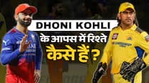 RCB vs CSK मैच से पहले Chepauk में Fans किस बदले का कर रहे इंतजार?