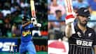cricketcountry news