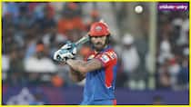 faf du plessis and tristan stubbs rejoin delhi capitals squad