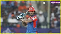 IPL 2025: दिल्ली कैपिटल्स को मिली बड़ी राहत, फाफ डु प्लेसिस- ट्रिस्टन स्टब्स टीम से जुड़े 