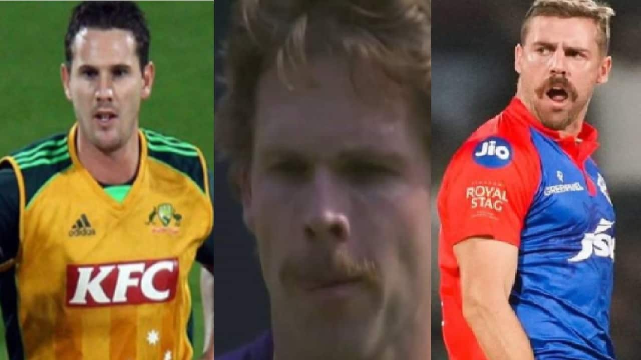 Fastest Ball in IPL History