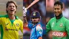 cricketcountry news