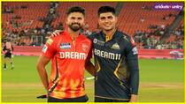 GT vs PBKS IPL 2025: पंजाब किंग्स की जीत के साथ शुरुआत, गुजरात टाइटंस को 11 रन से हराया