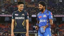 Not 1 or 2! Ricky Ponting gives Possibility of FOUR uncapped Punjab kings players who can make it to Indian team in future