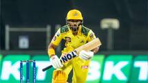 Rachin Ravindra and Noor Ahmad star as CSK begin IPL 2025 campaign with 4-wicket victory