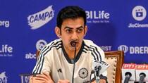‘If India don’t make the final…’: Ex-Australia star fires warning to Gautam Gambhir ahead of Champions Trophy semis