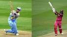 cricketcountry news