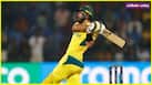 cricketcountry news