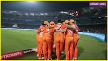 WPL 2026: दीप्ति, हरलीन, राधा यादव सहित कई स्टार प्लेयर्स को किया गया रिलीज, देखें सभी टीमों की पूरी लिस्ट 