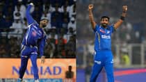 Harbhajan Singh to Jasprit Bumrah: Top wicket takers for Mumbai Indians in IPL