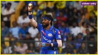 MI vs KKR IPL 2025 Mumbai Indians vs Kolkata knight riders match preview Rohit sharma Ajinkya rahane