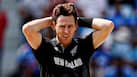 cricketcountry news