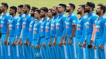 Australian team faces Massive setback: Explosive batter ruled out ahead of Champions Trophy 2025 semifinal