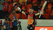 IPL 2017: पर्पल कैप रही थी किसके नाम? रन बनाने में ये 5 खिलाड़ी थे सबसे आगे