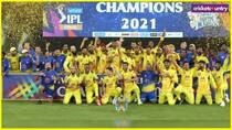 Most runs and Wickets in IPL 2021 Indian premier league 2012 Orange and Purple cap winner