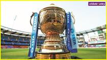 IPL Teams Can Replace Players Mid Season Reports