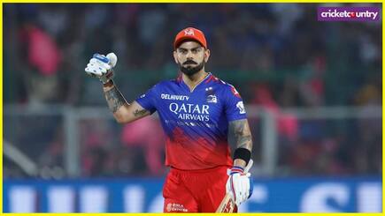 Most runs in IPL History Three active players in Top 07 List