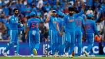 Champions Trophy देख फैंस को आ रही वर्ल्ड कप 2023 की याद, ये 4 संयोग जान चौंक जाएंगे आप